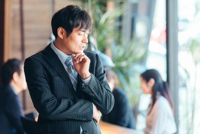 結婚式二次会を友達司会で行う ありがちな失敗をもとに 成功するコツを解説