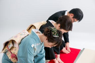 結婚式二次会幹事はパーティーの顔 しっかりした挨拶を心掛けよう 結婚式二次会幹事はパーティーの顔 しっかりした挨拶を心掛けよう