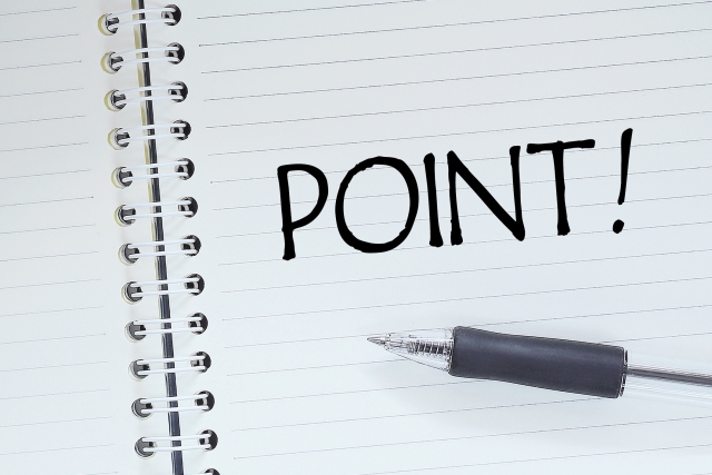 結婚式二次会司会のスムーズな司会には台本が必須 司会進行の例文 テンプレートをご紹介 面白い原稿とは