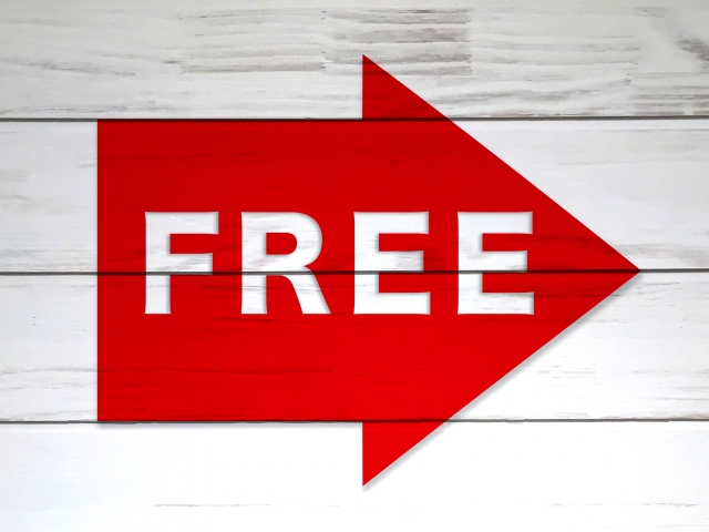 結婚式二次会幹事や司会は会費を払う 参加費の会計が赤字だったらどうする